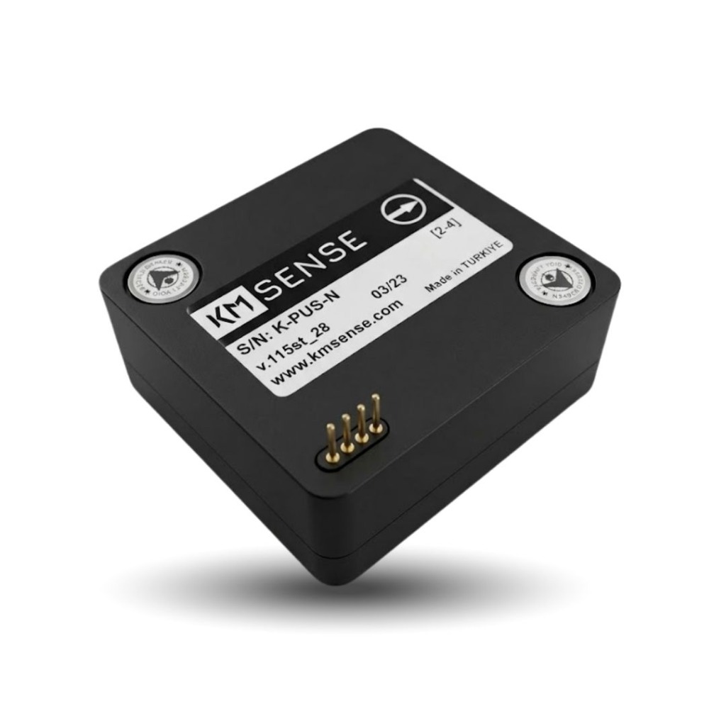 K-PUS Sensor
